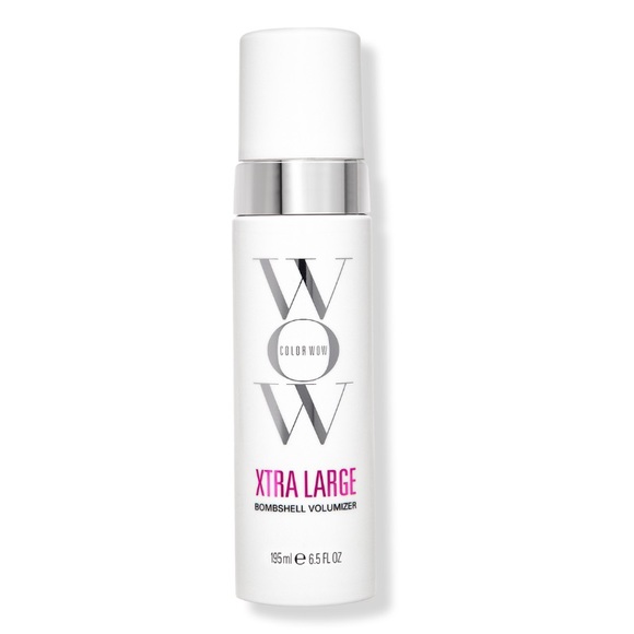 Color Wow Extra Large Bombshell Volumizer (sealed, new) - Picture 2 of 6